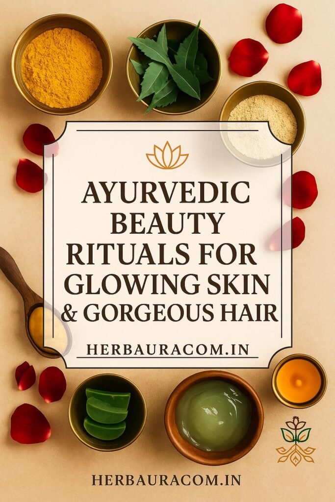 Ayurvedic_Beauty_Pin_Herbaura