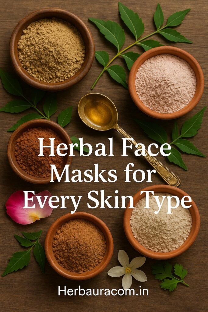 herbal_face_mask_image_1