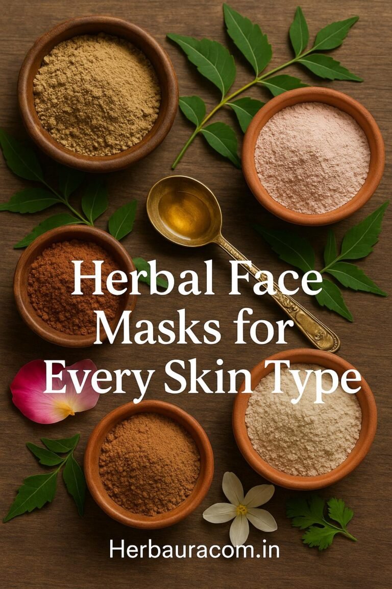 herbal_face_mask_image_1