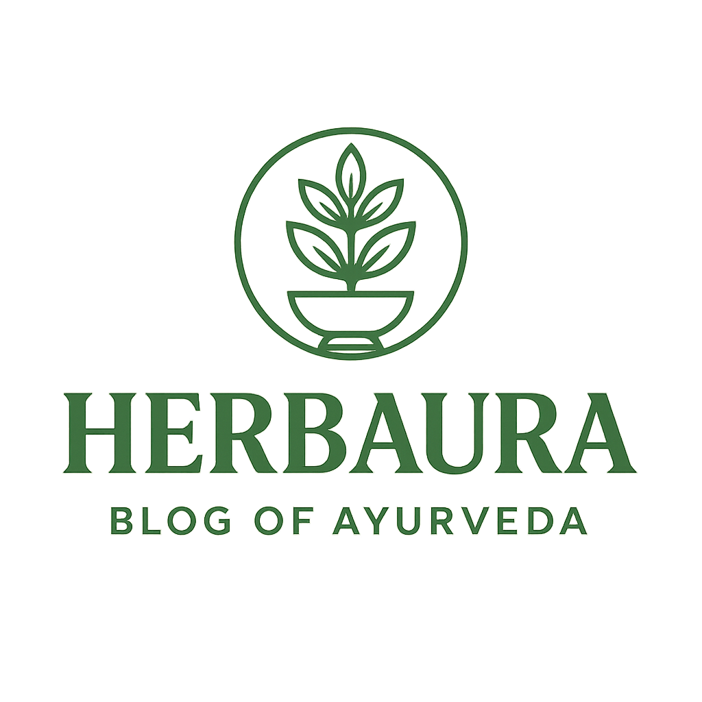 herbauracom.in